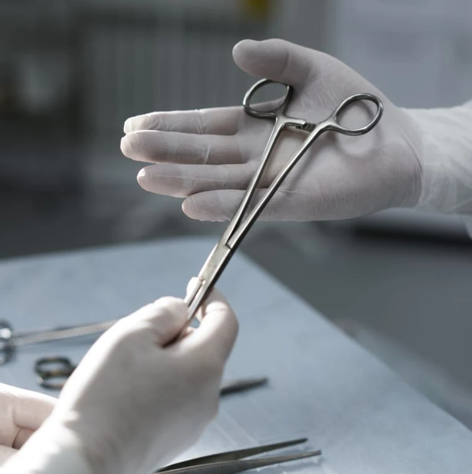 Especialistas en Diagnóstico de infecciones urinarias en Pachuca Hidalgo